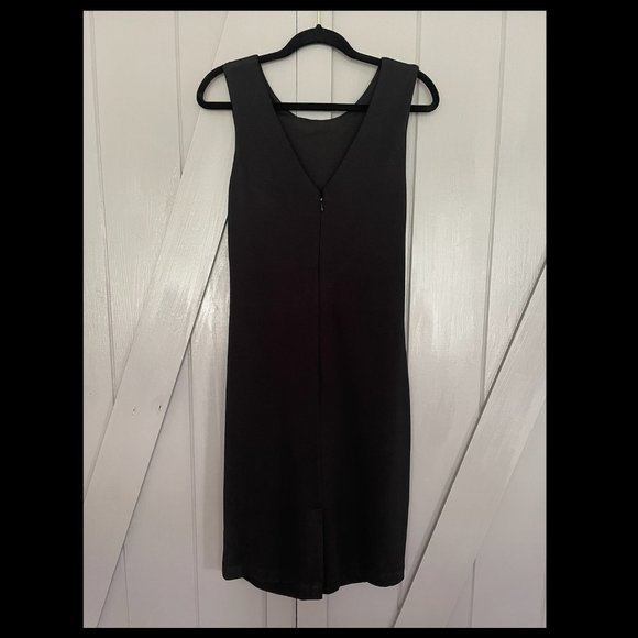 LBD by DEX - Picture 3 of 3